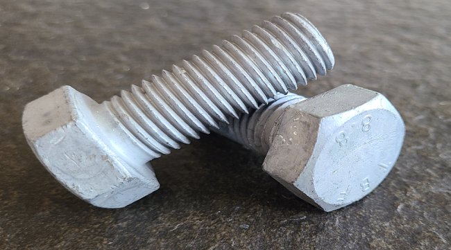 ���W����\��˨